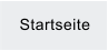 Startseite