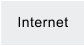 Internet