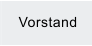 Vorstand