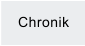 Chronik
