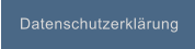 Datenschutzerklärung