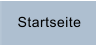 Startseite