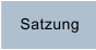 Satzung