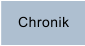 Chronik