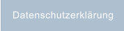 Datenschutzerklärung