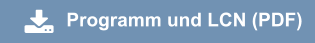Programm und LCN (PDF)