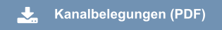 Kanalbelegungen (PDF)