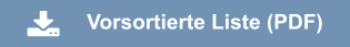Vorsortierte Liste (PDF)