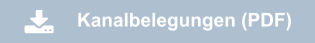 Kanalbelegungen (PDF)
