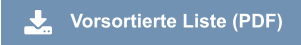Vorsortierte Liste (PDF)