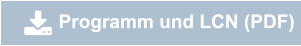 Programm und LCN (PDF)