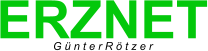 ERZNET G ü n t e r R ö t z e r
