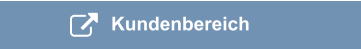Kundenbereich