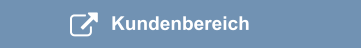 Kundenbereich