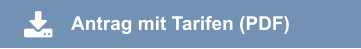 Antrag mit Tarifen (PDF)