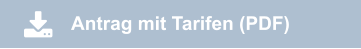 Antrag mit Tarifen (PDF)