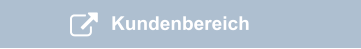 Kundenbereich