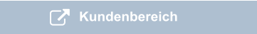 Kundenbereich
