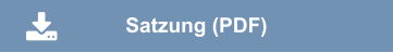Satzung (PDF)