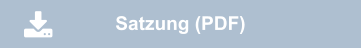 Satzung (PDF)