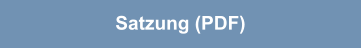 Satzung (PDF)