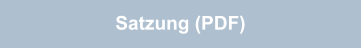 Satzung (PDF)